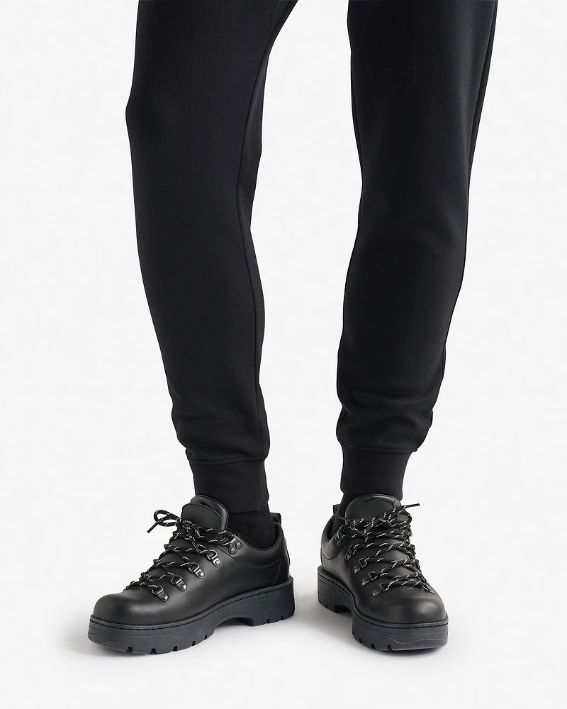 Nordic Shoe