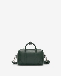 Micro Banff Crossbody Cervino