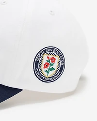 Casquette de baseball Ligue estivale