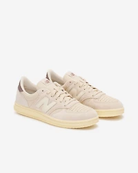 New Balance T500