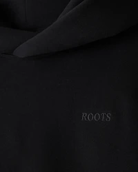 One Hoodie