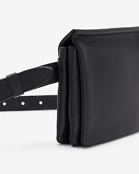 Twinsie Belt Bag Cloud