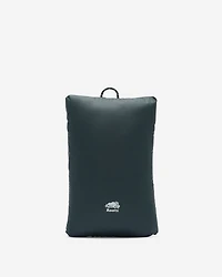 Roots Down Packable Vest