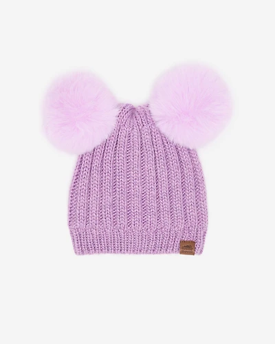 Baby & Toddler Sparkle Toque