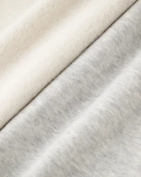 Toddler Roots Signature Hoodie
