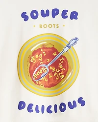Kids Food Series T-Shirt