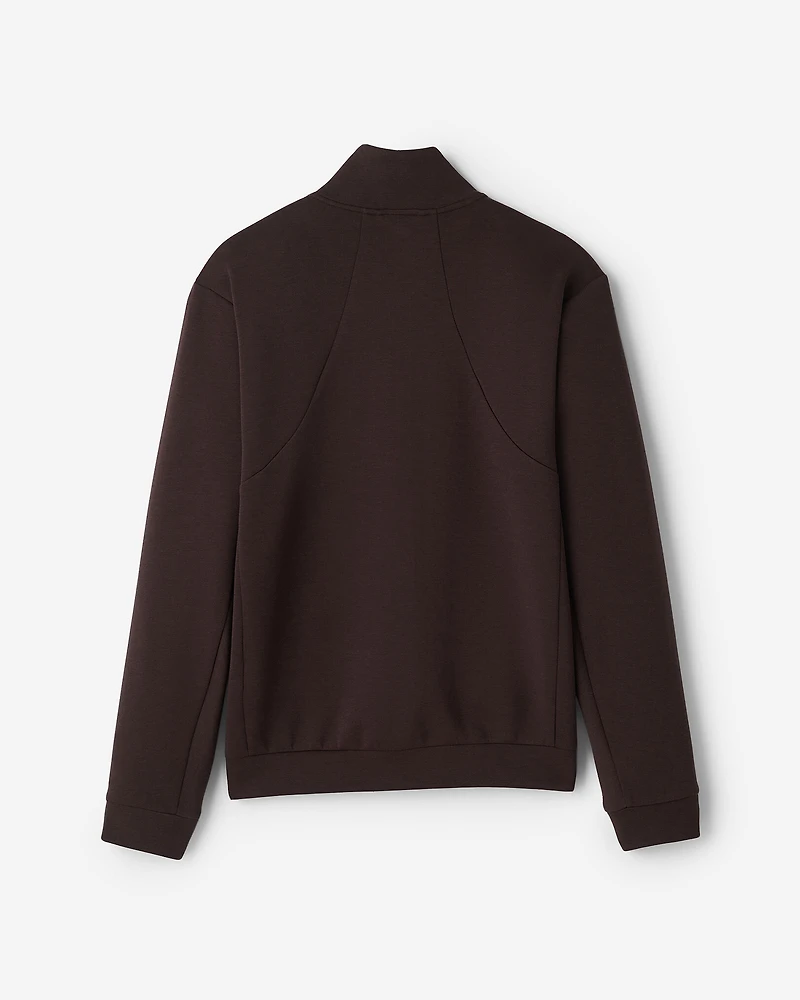 Blouson d’athlétisme Roam