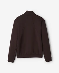 Blouson d’athlétisme Roam