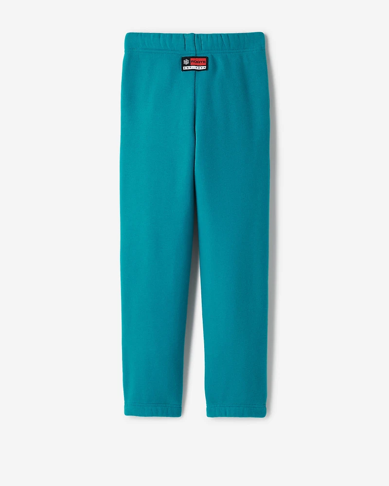 Kids Alpine Goods Sweatpant