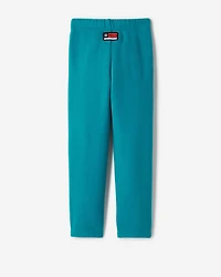 Kids Alpine Goods Sweatpant