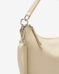 Ella Bag Cloud