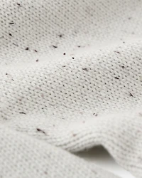 Baby Sweater Pant