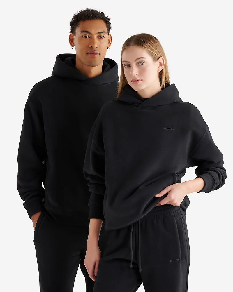 Cloud One Fit Hoodie