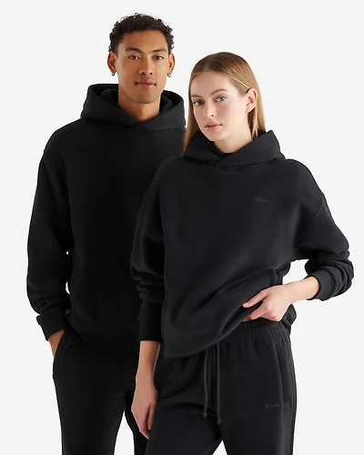 Cloud One Fit Hoodie