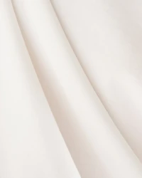 Mens Forager Series T-Shirt