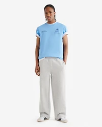 Mens Sponsored By Nature T-Shirt