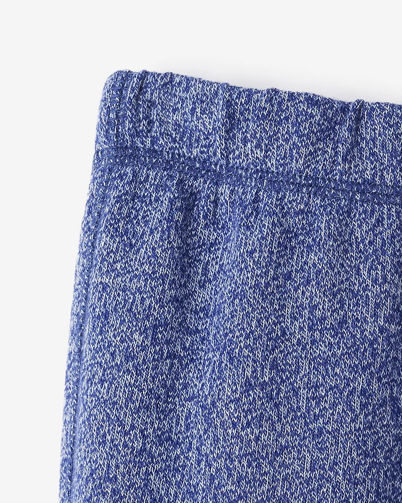 Baby Organic Original Terry Sweatpant