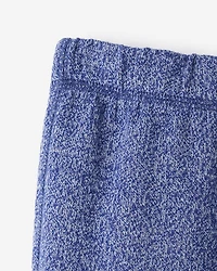 Baby Organic Original Terry Sweatpant