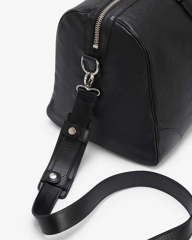 Small Banff Bag Cervino