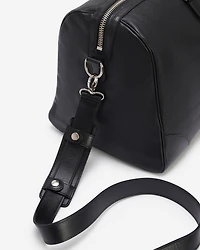 Small Banff Bag Cervino