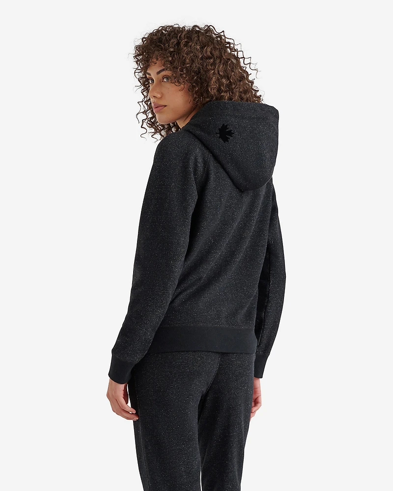 Organic Original Kanga Hoodie