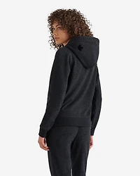 Organic Original Kanga Hoodie