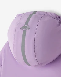 Parka Tech Roots pour tout-petits