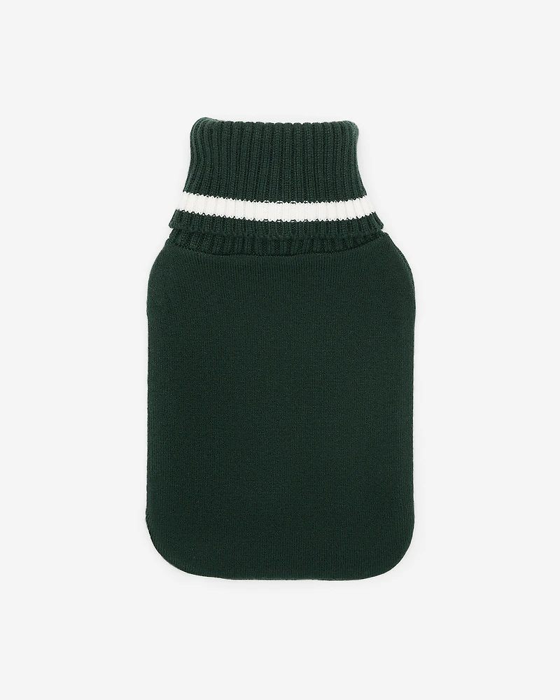 Cabin World Hot Water Bottle