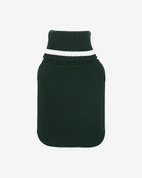 Cabin World Hot Water Bottle