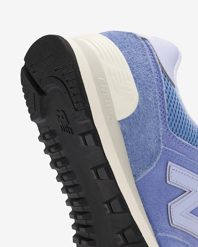 Chaussures New Balance 574 pour femmes