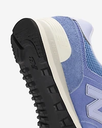 Chaussures New Balance 574 pour femmes