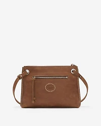 Floral Edie Bag Tribe