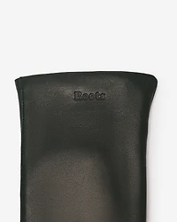 Womens Touch Nappa Glove