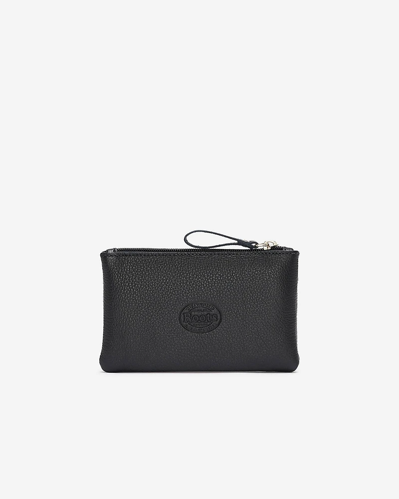 Roots Worldwide Pouch Argentina