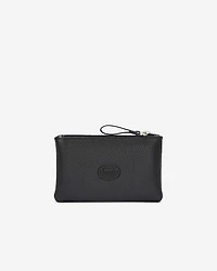 Roots Worldwide Pouch Argentina