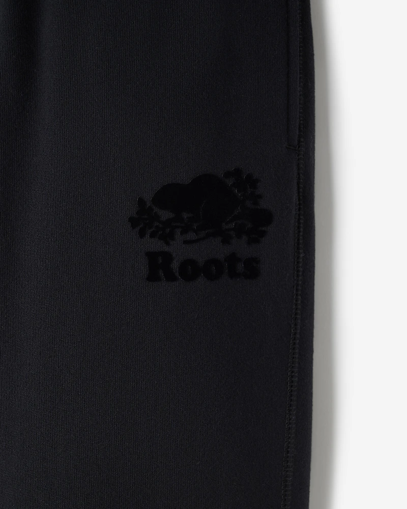 Kids Organic Original Sweatpant