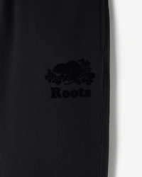 Kids Organic Original Sweatpant