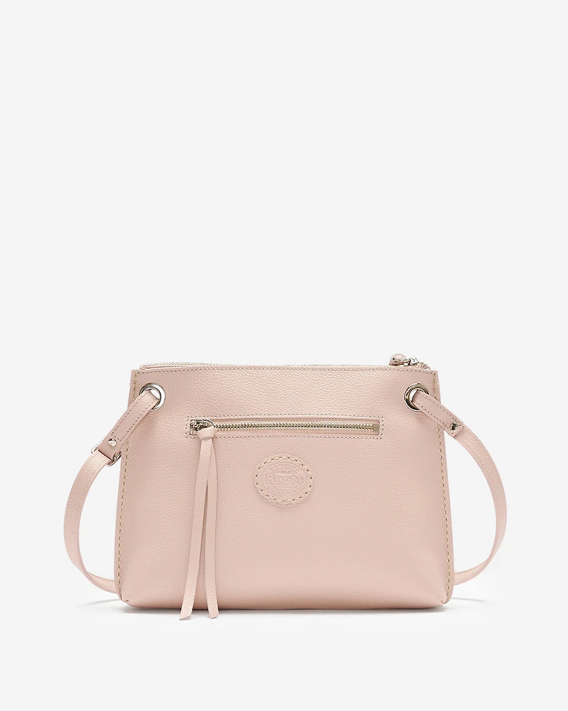 Edie Bag Cervino