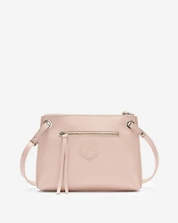 Edie Bag Cervino