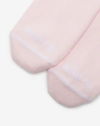 Adult Cooper Beaver Ankle Sock