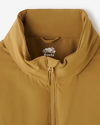 Active Windbreaker