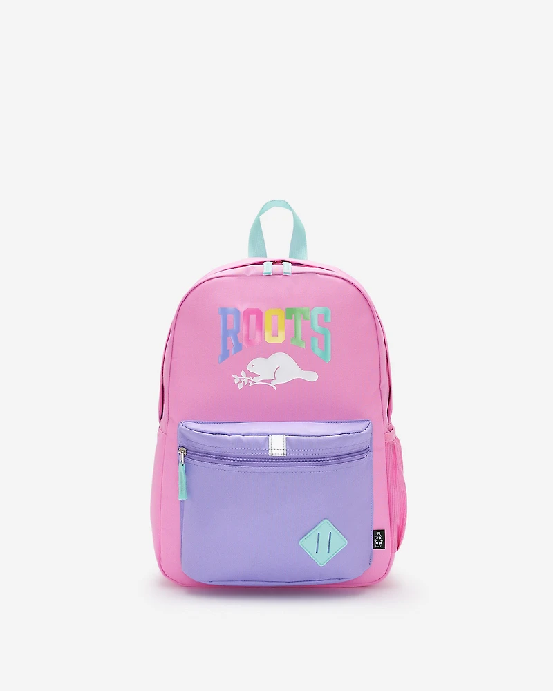 Sac à dos Roots pour enfants