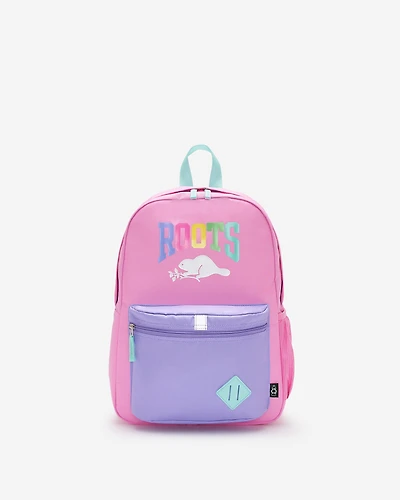 Sac à dos Roots pour enfants