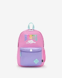 Sac à dos Roots pour enfants