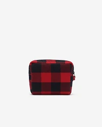 Sweet Dreams Sleep Mask Set