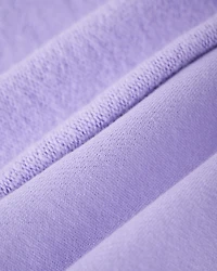 Organic Cooper Slim Full Zip Hoodie