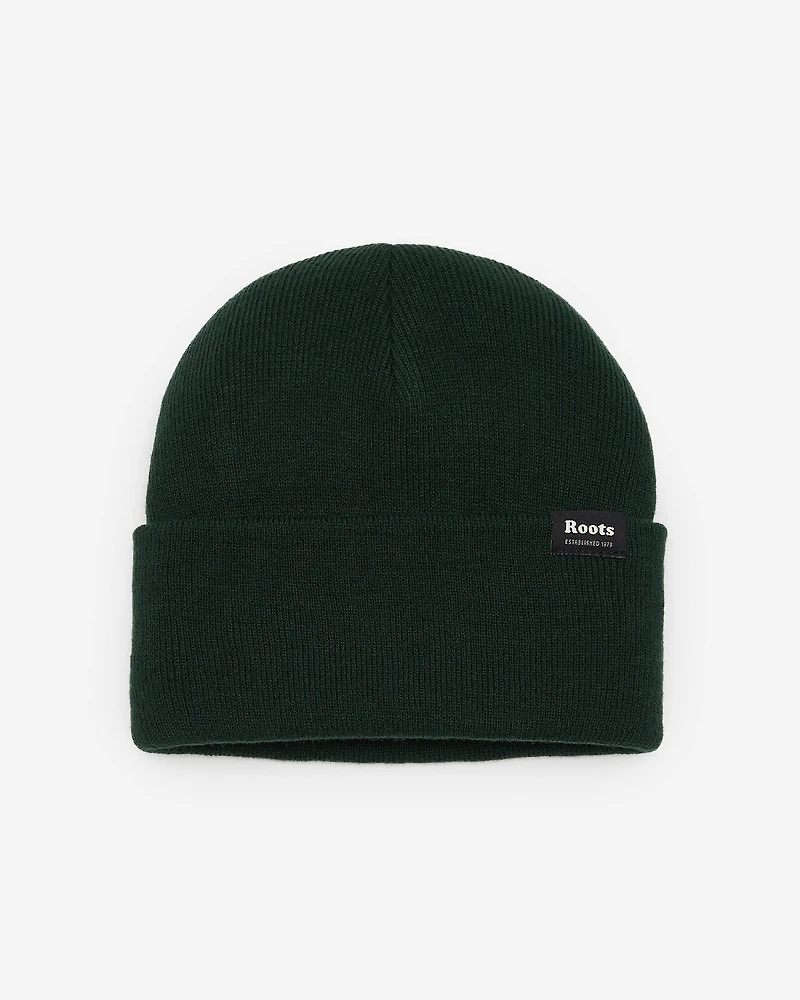 Bracebridge Toque
