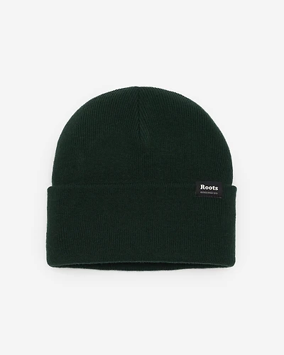 Bracebridge Toque
