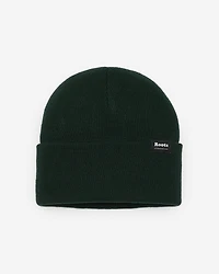 Bracebridge Toque