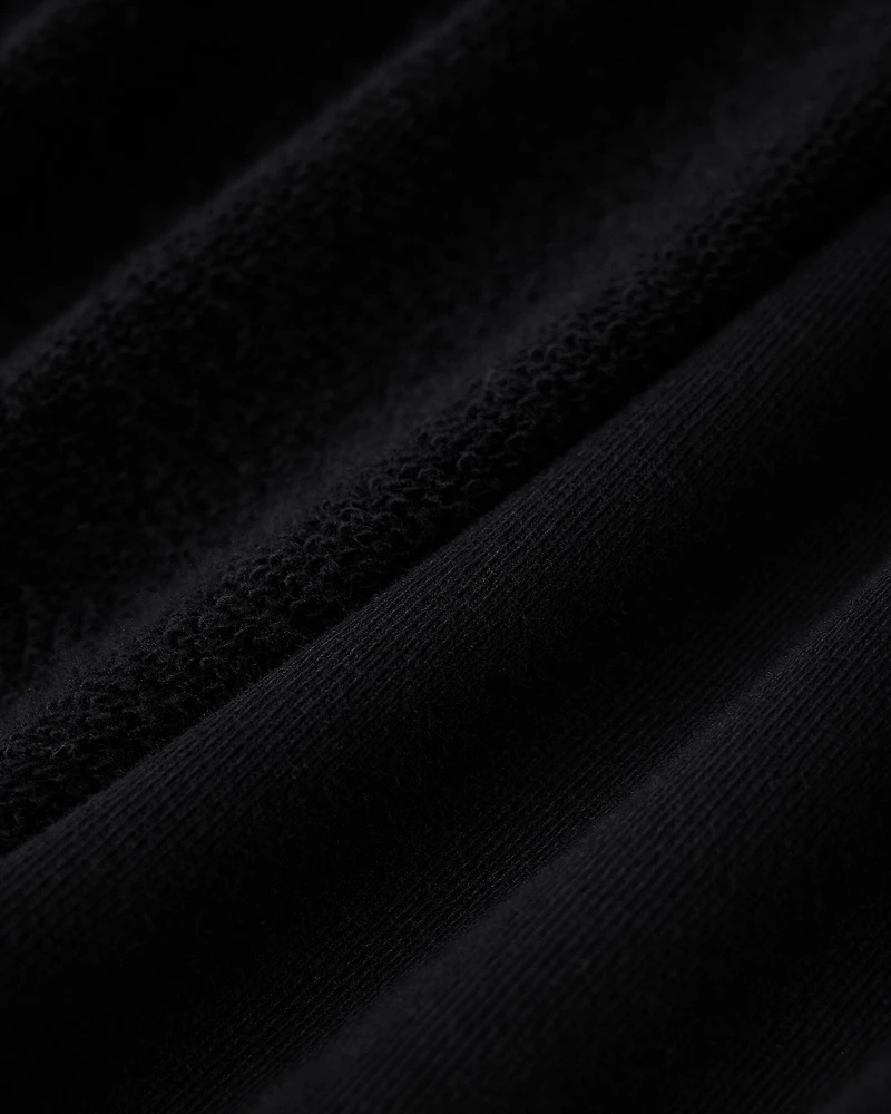 Michigan Roots Local Hoodie